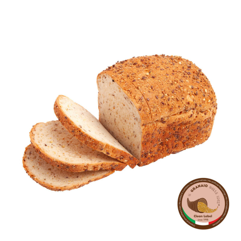 7-Cereal-SW-Bread