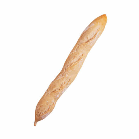 Baguette-Traditional