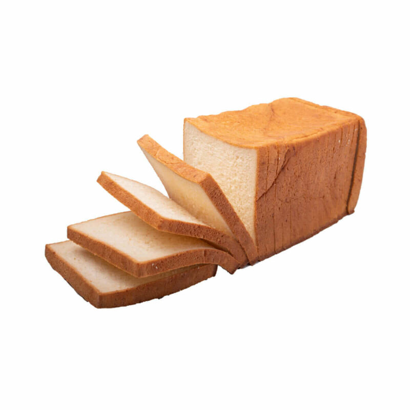 Bread-Milk-Rich