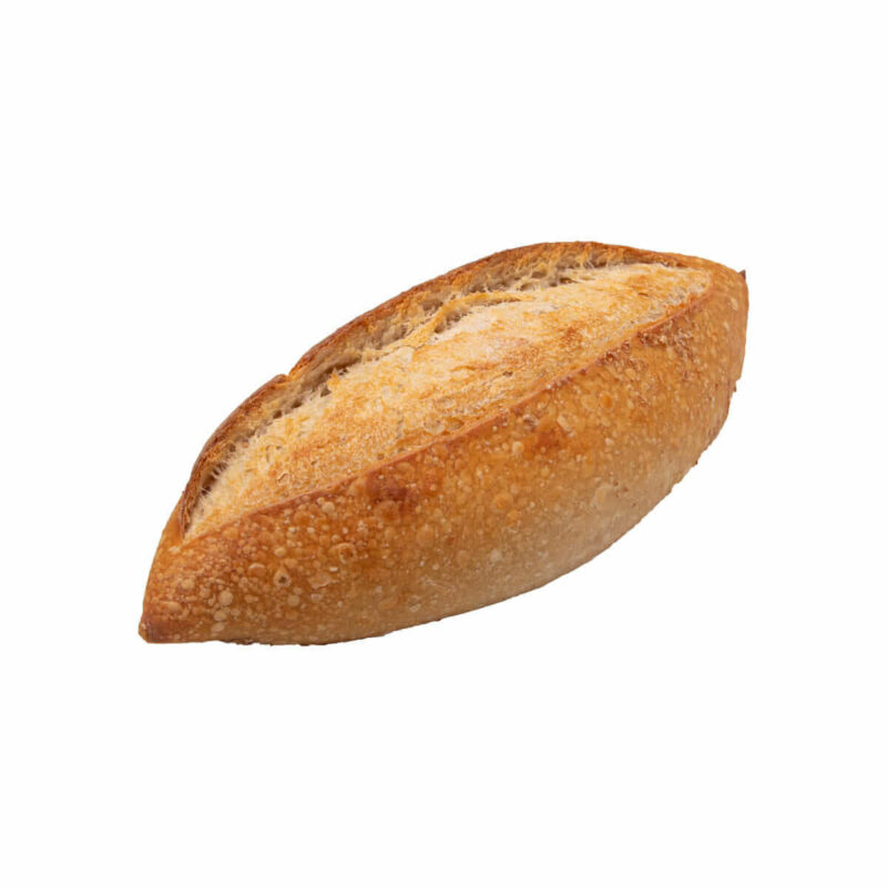 Bread-Pain-De