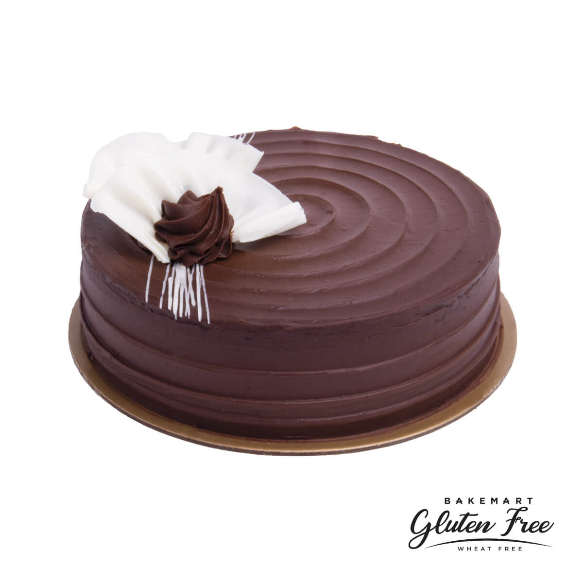 M382) Designer Birthday Cake (1 Kg). – Tricity 24