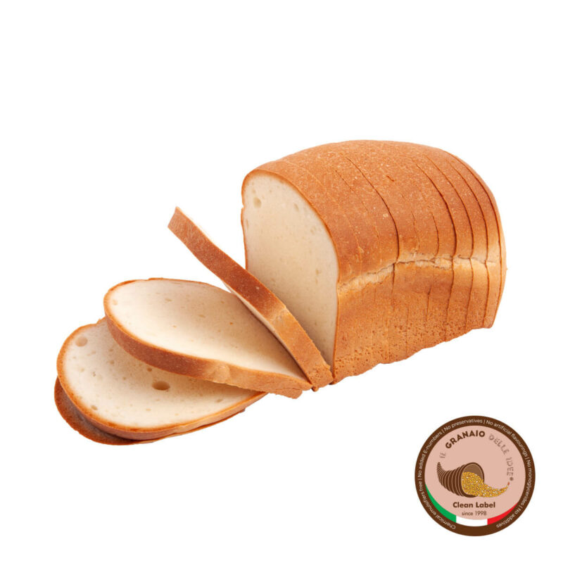 Clean-Label-Sandwich-Bread