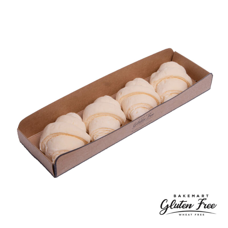 GF-Ready-to-Bake-Butter-Croissant