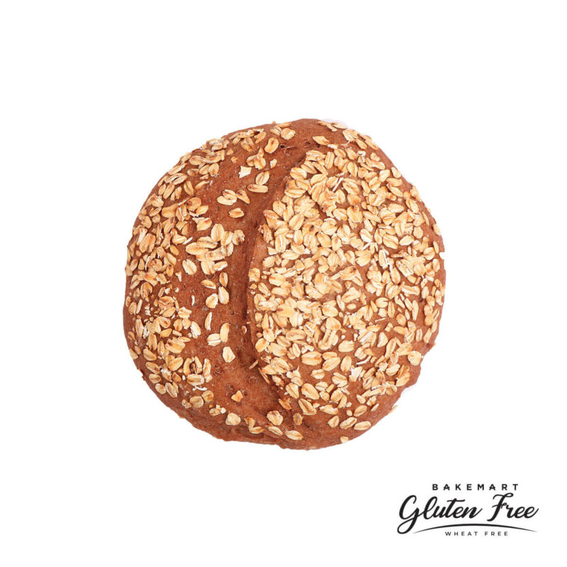 Gluten-Free-Artisan-Oat-bread