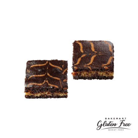 Brookie 65g (2Pcs) GF