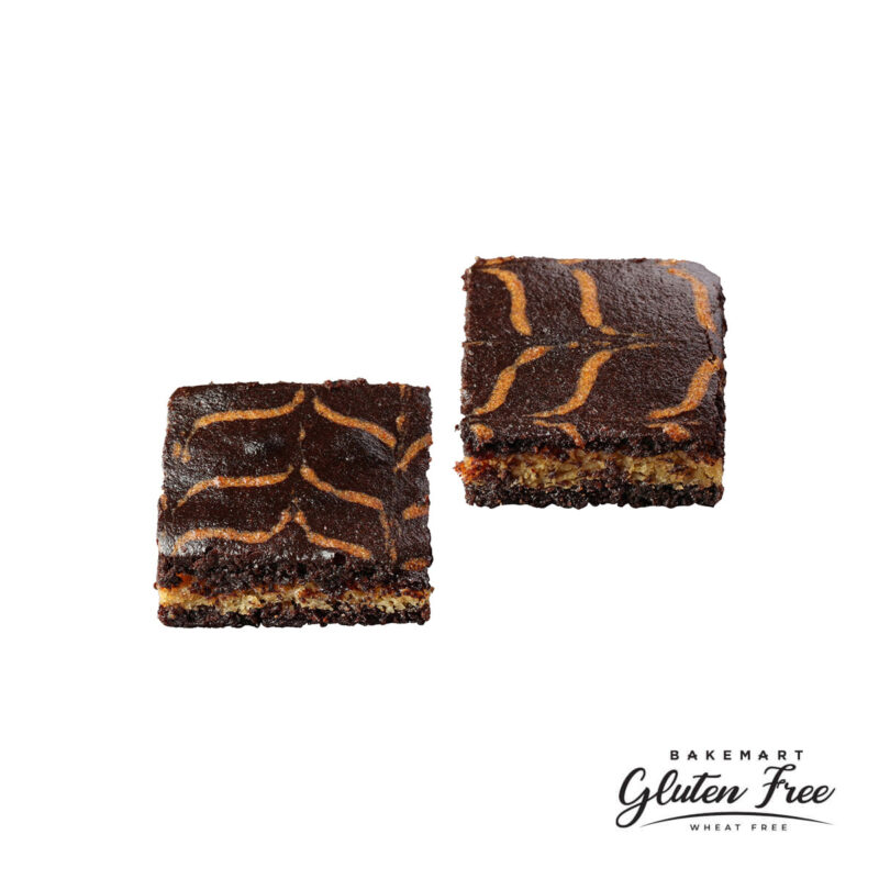 Brookie 65g (2Pcs) GF