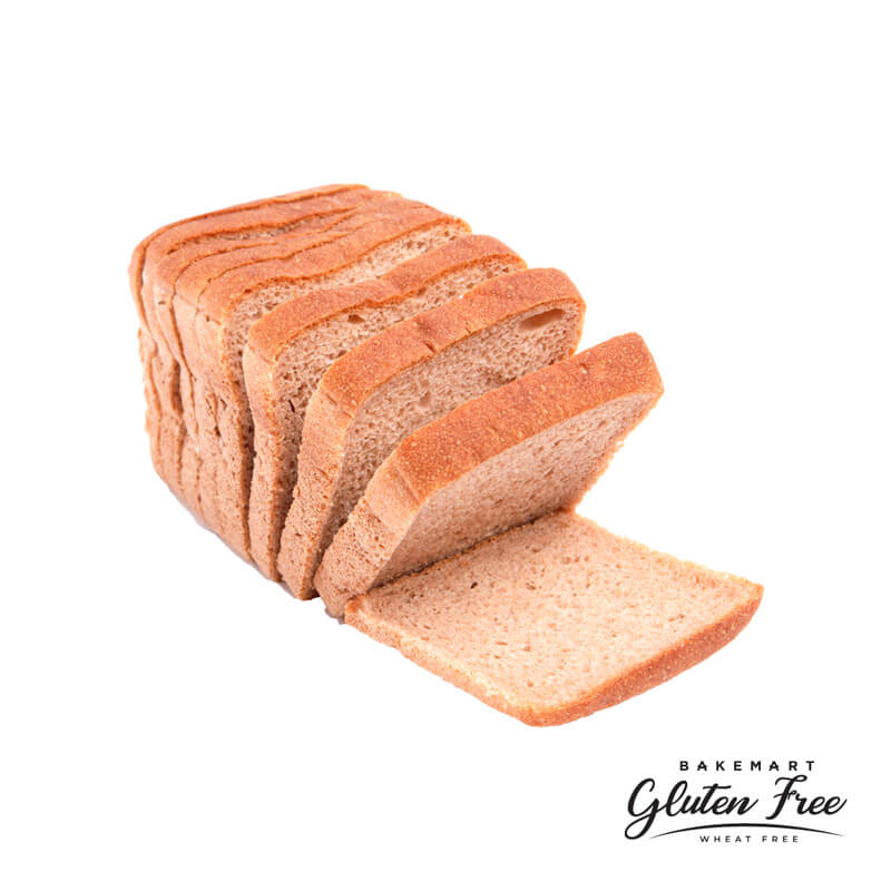 Gluten-Free-Brown-Loaf