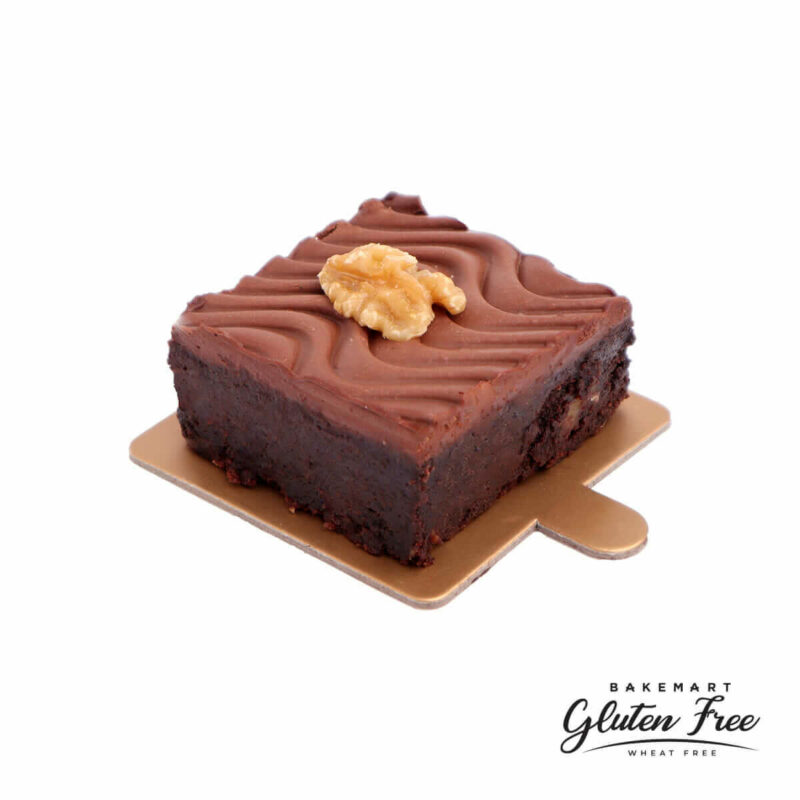 Gluten-Free-Chocolate-Brownie