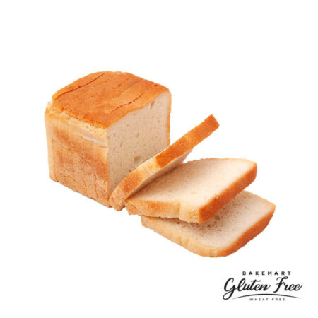 Gluten-Free-White-Loaf