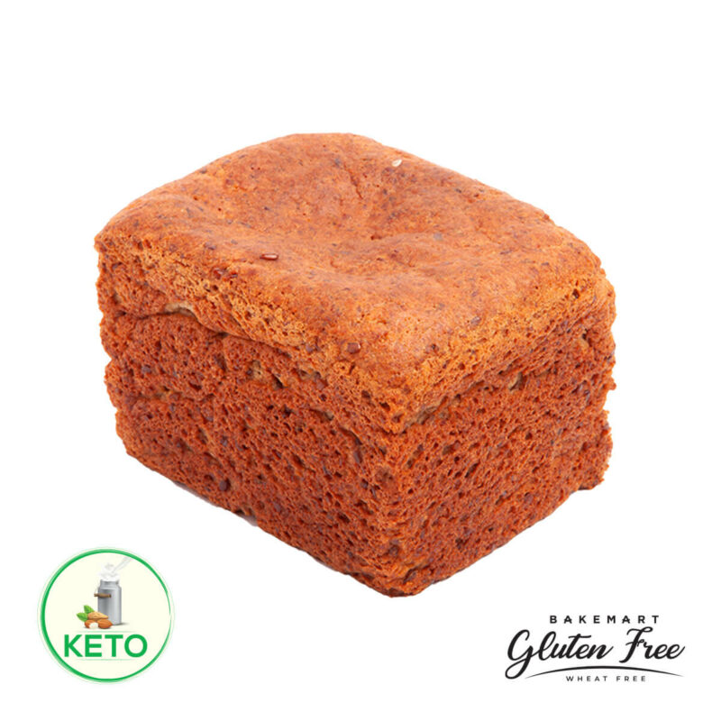 Keto-Bread-Loaf