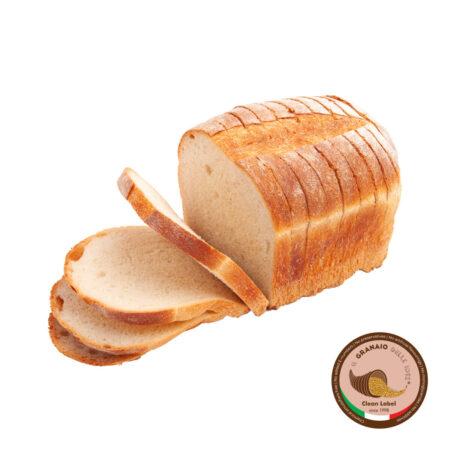 Sour-Dough-Bread
