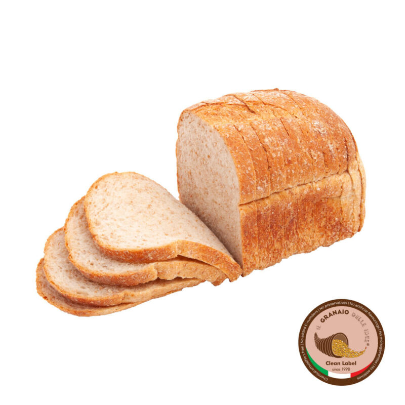 Whole-Wheat-Sour-Dough-Bread