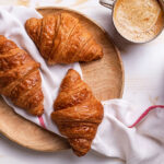 Croissant blog Image