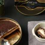 5-Layered Chocolate Dream Cake