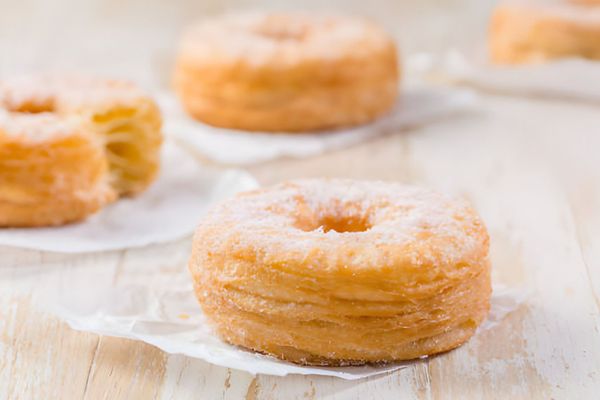 Donut-puff-pastry-bakemartathome