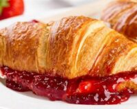 Bake like a Pro Ready-to-Bake Secrets Unveiled