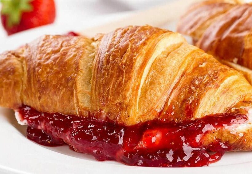 Bake like a Pro Ready-to-Bake Secrets Unveiled