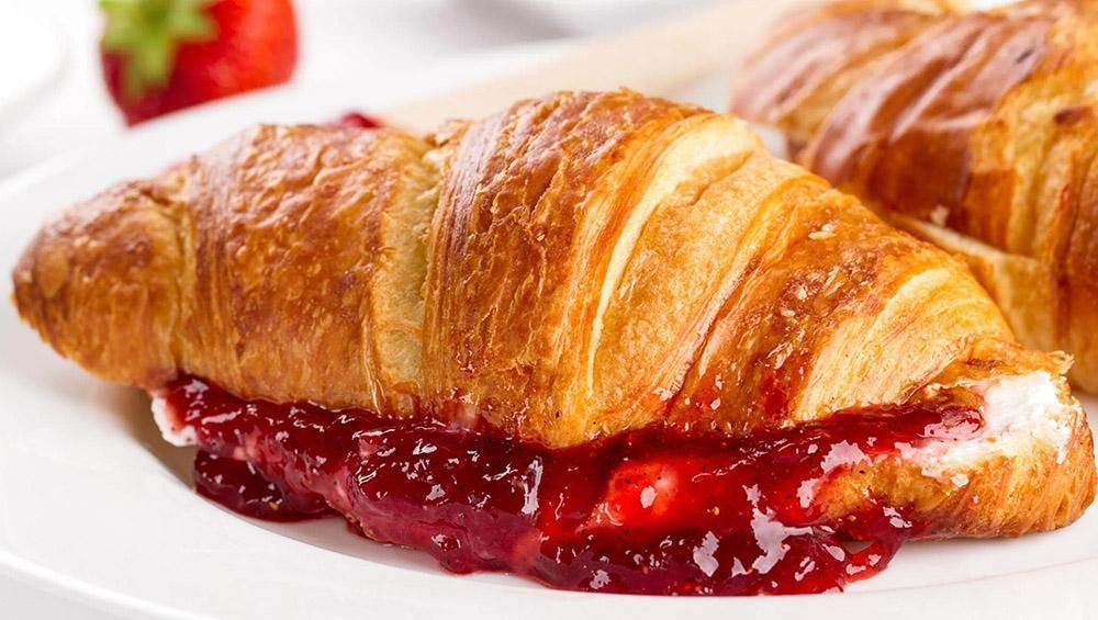 Bake like a Pro Ready-to-Bake Secrets Unveiled