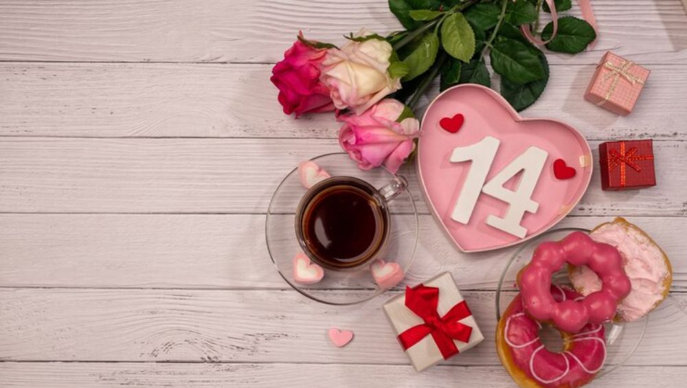 valentine cake flavors to melt hearts