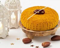 Best Ramadan Cake Flavors You Must Try This Season