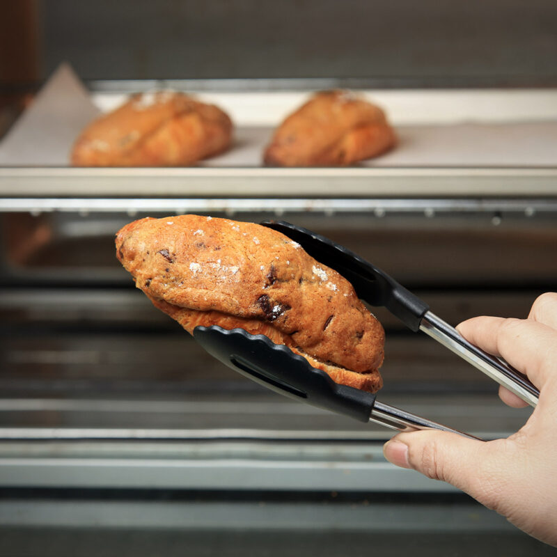 Cookie Croissant - Image 3