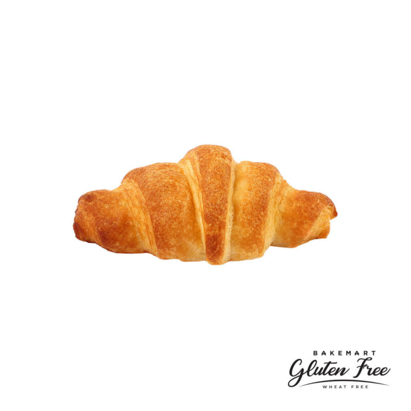 Butter Croissant (12Pcs) 75g – GF - Image 2