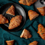 Special Croissants