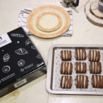 Perfect Croissants