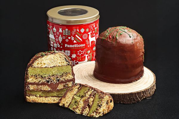 special-kunafa-milk-chocolate