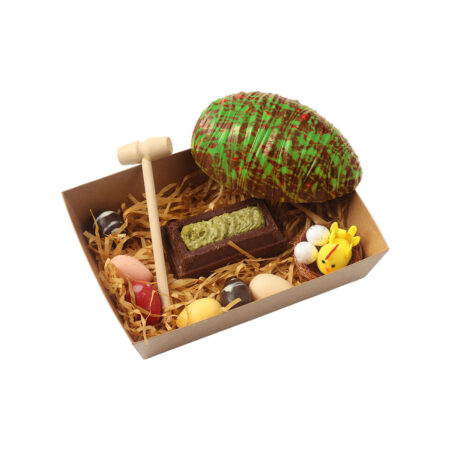 Break My Egg Easter Kit